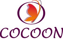 Cocoon Natural Fertility Clinic, Kerry